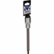 Brilliant Tools BT022704 #8