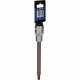 Brilliant Tools BT022704 #6