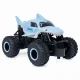 Spin Master Monster Jam 6076625 #5