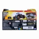 Spin Master Monster Jam 6076625 #8