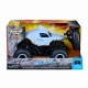 Spin Master Monster Jam 6076625 #2