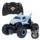 Spin Master Monster Jam 6076625