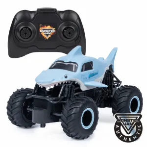 Spin Master Monster Jam 6076625