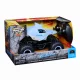 Spin Master Monster Jam 6076625 #7