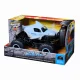 Spin Master Monster Jam 6076625 #6
