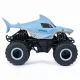 Spin Master Monster Jam 6076625 #4