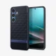Spigen Parallax (MagFit) #2