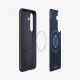 Spigen Parallax (MagFit) #4