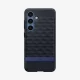 Spigen Parallax (MagFit)
