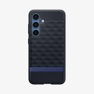 Spigen Parallax (MagFit)