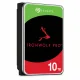 Seagate IronWolf Pro ST10000NT001 #3