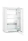 Liebherr Re 1201 Pure #5