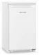 Liebherr Re 1201 Pure #2