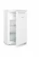 Liebherr Re 1201 Pure #4
