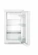 Liebherr Re 1201 Pure #3