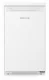 Liebherr Re 1201 Pure