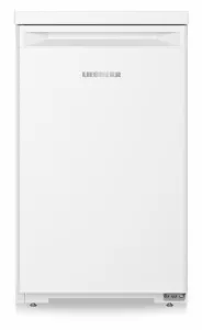 Liebherr Re 1201 Pure
