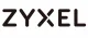 Zyxel SecuExtender
