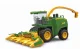 Amewi Toy Feldhäcksler