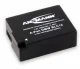 Ansmann 1400-0056