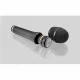 Beyerdynamic TG V70d s #2