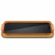 Spigen Glas.tR AlignMaster #5