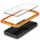 Spigen Glas.tR AlignMaster #2