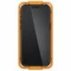 Spigen Glas.tR AlignMaster #4