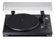 TEAC TN-280BT-A3/B #2