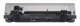 TEAC TN-280BT-A3/B #3