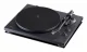TEAC TN-280BT-A3/B