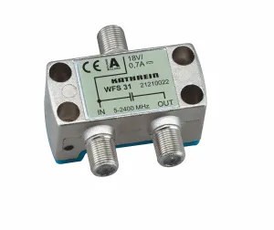 Kathrein WFS 31