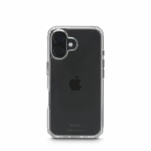 Hama Extreme Protect