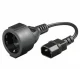 Microconnect PE130075