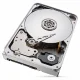 Seagate IronWolf Pro ST12000NT001 #5