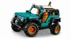 LEGO Technic 42227 #6