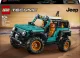 LEGO Technic 42227