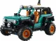 LEGO Technic 42227 #4
