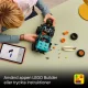 LEGO Technic 42227 #9