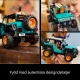 LEGO Technic 42227 #7