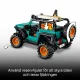 LEGO Technic 42227 #3