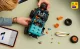 LEGO Technic 42227 #12