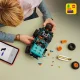 LEGO Technic 42227 #10