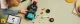 LEGO Technic 42227 #11