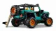 LEGO Technic 42227 #8