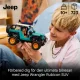 LEGO Technic 42227 #1
