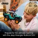 LEGO Technic 42227 #13