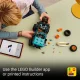 LEGO Technic 42227 #17