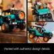 LEGO Technic 42227 #16