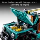 LEGO Technic 42227 #15